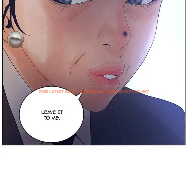 Read Hentai Image 87 647 in comic Deceit: Snake’s Tongue - Chapter 15 - hentaitnt.net