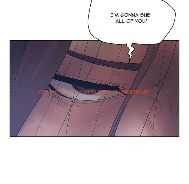 Read Hentai Image 108 640 in comic Deceit: Snake’s Tongue - Chapter 17 - hentaitnt.net