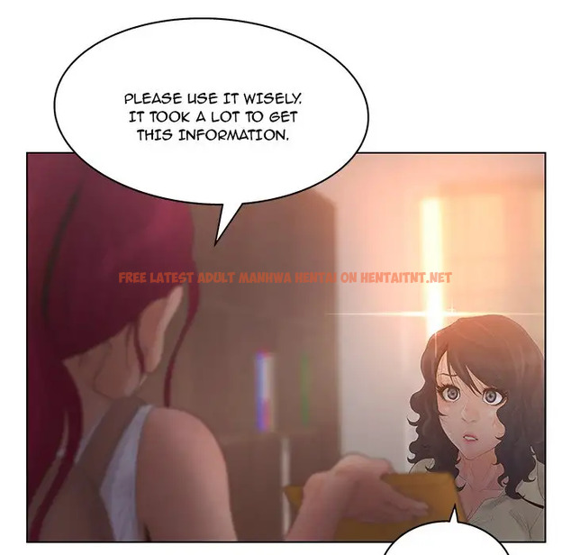 Read Hentai Image 18 637 in comic Deceit: Snake’s Tongue - Chapter 17 - hentaitnt.net