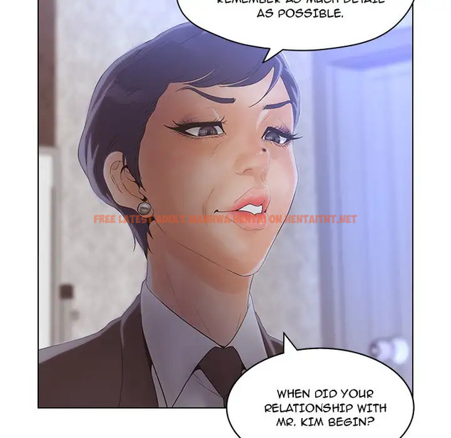 Read Hentai Image 41 637 in comic Deceit: Snake’s Tongue - Chapter 17 - hentaitnt.net