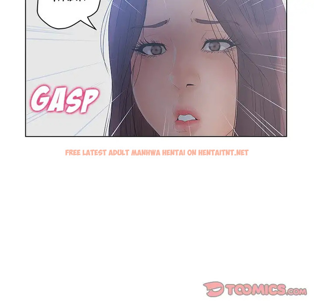 Read Hentai Image 56 637 in comic Deceit: Snake’s Tongue - Chapter 17 - hentaitnt.net