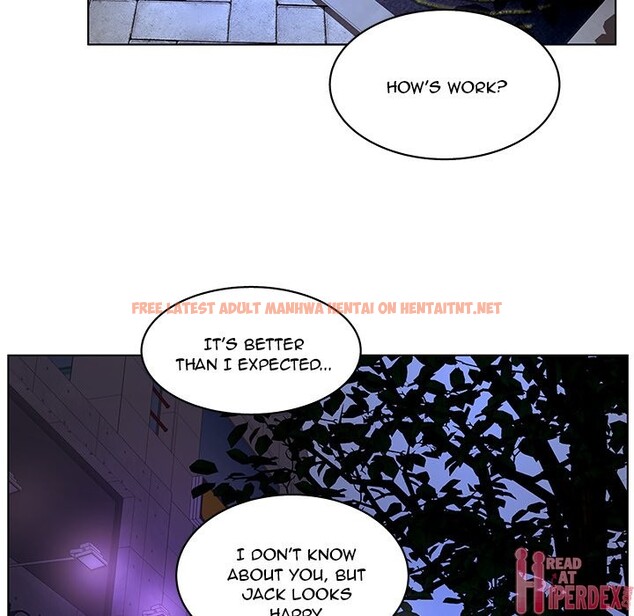 Read Hentai Image 107 631 in comic Deceit: Snake’s Tongue - Chapter 23 - hentaitnt.net