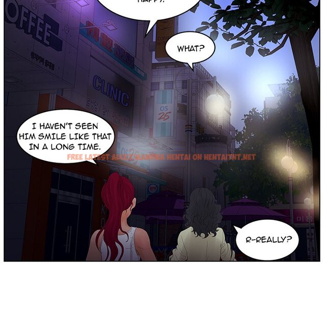 Read Hentai Image 108 631 in comic Deceit: Snake’s Tongue - Chapter 23 - hentaitnt.net