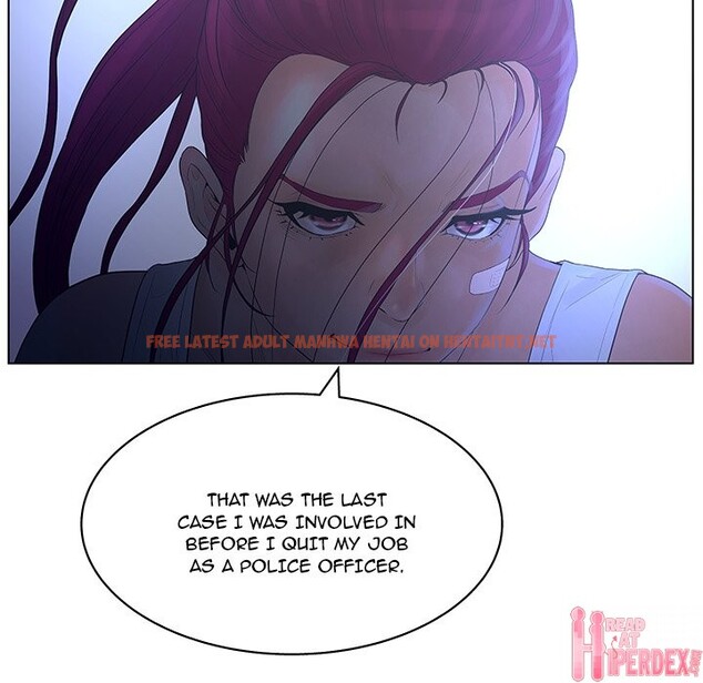 Read Hentai Image 118 631 in comic Deceit: Snake’s Tongue - Chapter 23 - hentaitnt.net