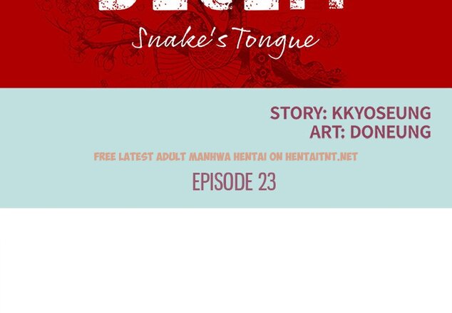 Read Hentai Image 3 628 in comic Deceit: Snake’s Tongue - Chapter 23 - hentaitnt.net