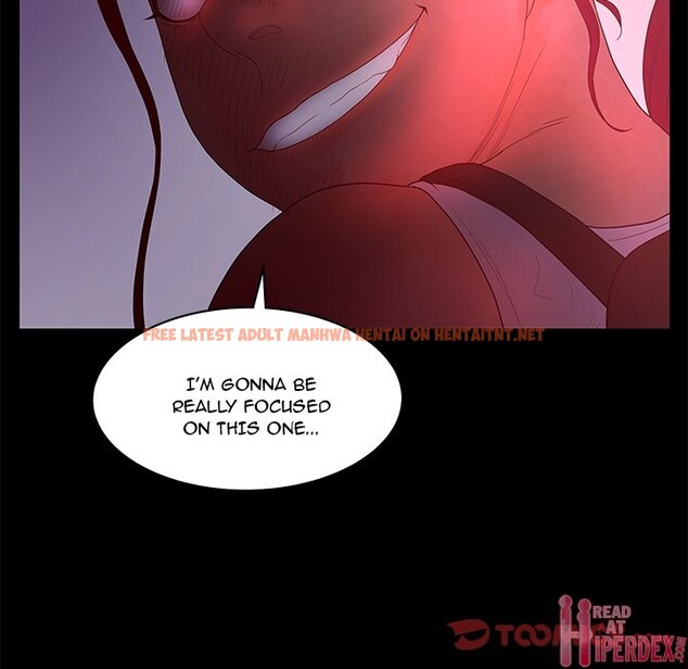 Read Hentai Image 38 628 in comic Deceit: Snake’s Tongue - Chapter 23 - hentaitnt.net