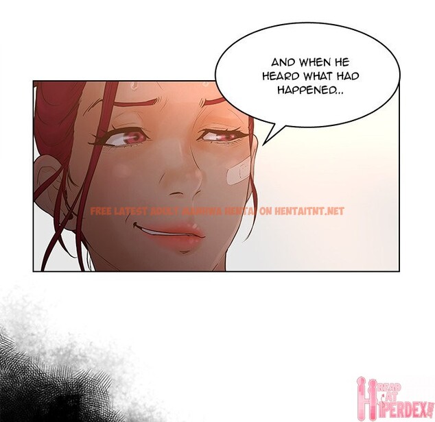 Read Hentai Image 17 624 in comic Deceit: Snake’s Tongue - Chapter 24 - hentaitnt.net