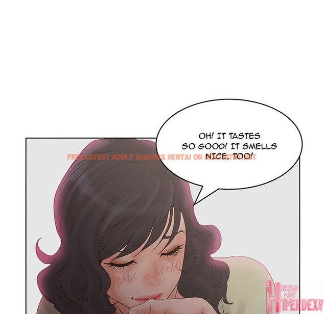 Read Hentai Image 49 627 in comic Deceit: Snake’s Tongue - Chapter 24 - hentaitnt.net