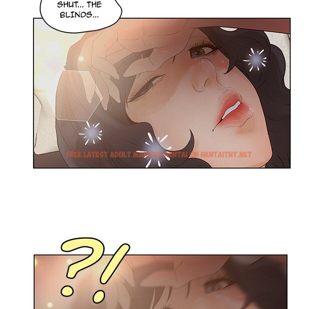 Read Hentai Image 56 627 in comic Deceit: Snake’s Tongue - Chapter 24 - hentaitnt.net