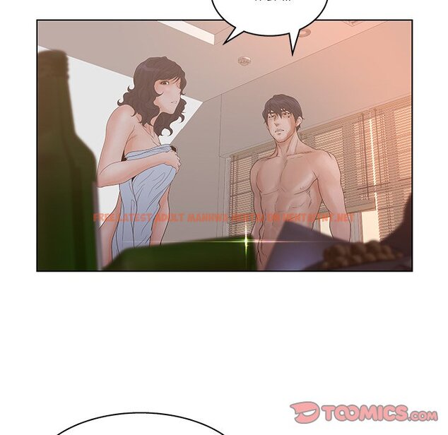 Read Hentai Image 78 627 in comic Deceit: Snake’s Tongue - Chapter 24 - hentaitnt.net