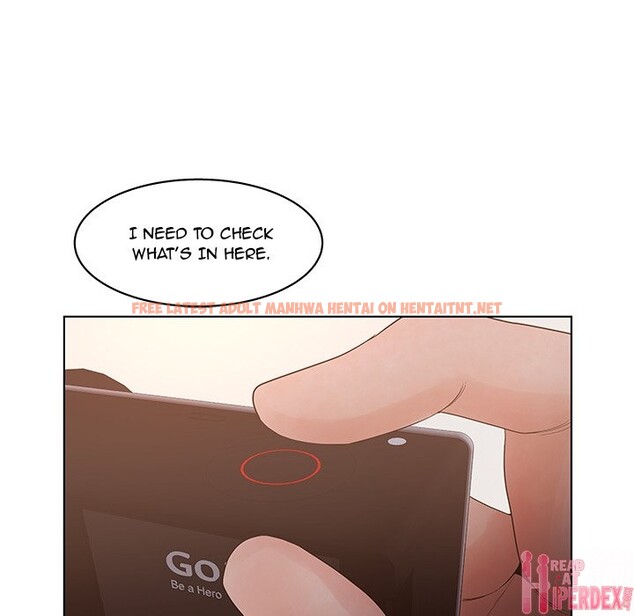 Read Hentai Image 81 627 in comic Deceit: Snake’s Tongue - Chapter 24 - hentaitnt.net