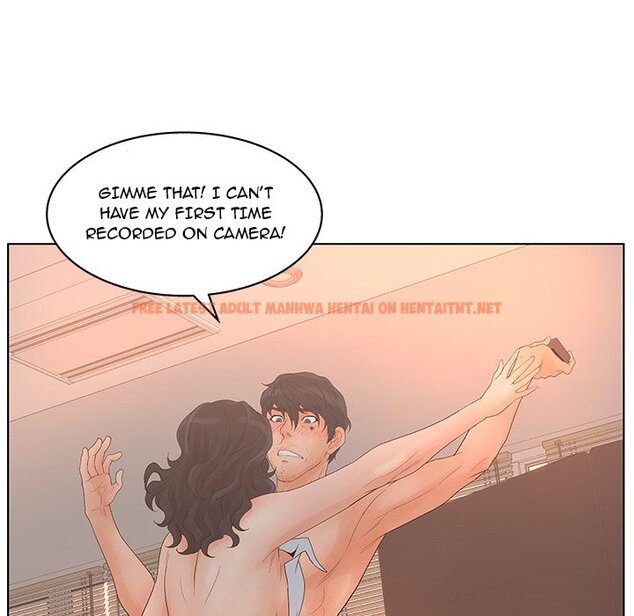 Read Hentai Image 85 627 in comic Deceit: Snake’s Tongue - Chapter 24 - hentaitnt.net