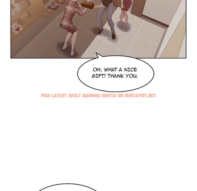 Read Hentai Image 10 621 in comic Deceit: Snake’s Tongue - Chapter 25 - hentaitnt.net