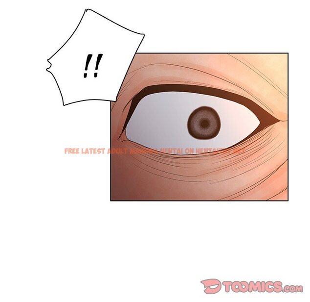 Read Hentai Image 110 624 in comic Deceit: Snake’s Tongue - Chapter 25 - hentaitnt.net