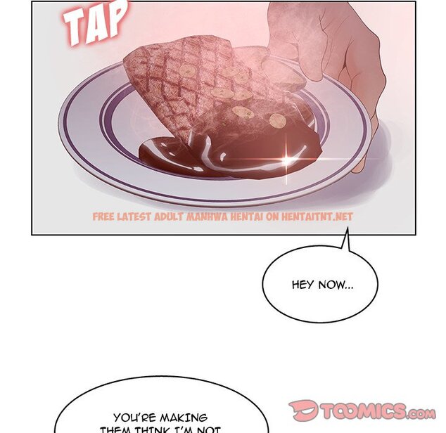 Read Hentai Image 26 621 in comic Deceit: Snake’s Tongue - Chapter 25 - hentaitnt.net