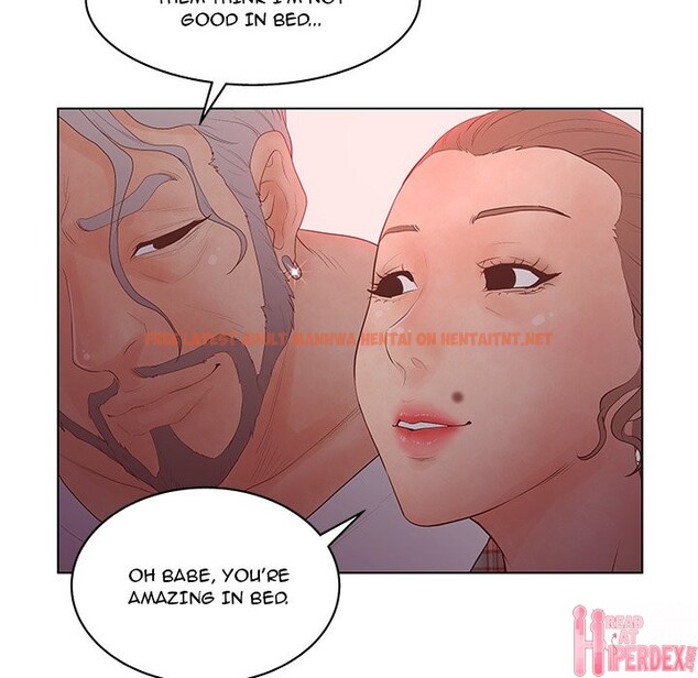 Read Hentai Image 27 621 in comic Deceit: Snake’s Tongue - Chapter 25 - hentaitnt.net