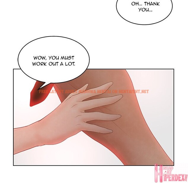 Read Hentai Image 43 621 in comic Deceit: Snake’s Tongue - Chapter 25 - hentaitnt.net