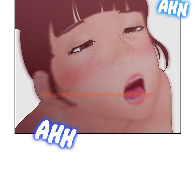 Read Hentai Image 83 624 in comic Deceit: Snake’s Tongue - Chapter 25 - hentaitnt.net