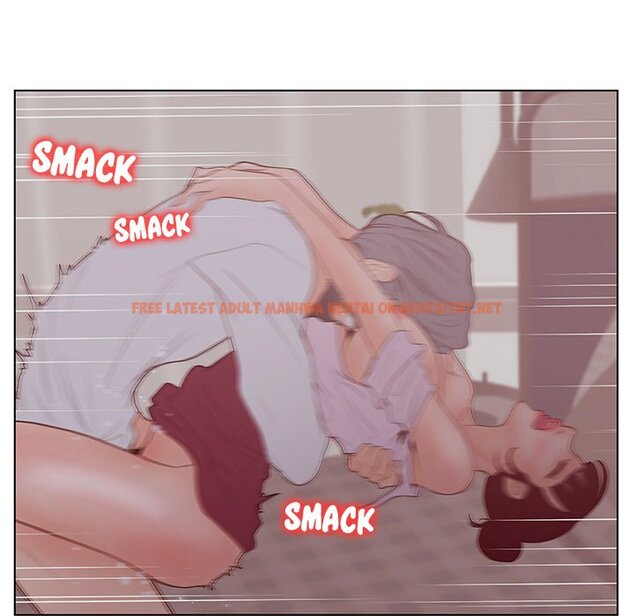 Read Hentai Image 84 624 in comic Deceit: Snake’s Tongue - Chapter 25 - hentaitnt.net