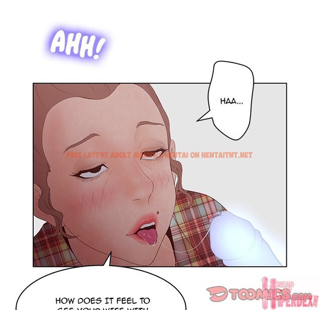 Read Hentai Image 86 624 in comic Deceit: Snake’s Tongue - Chapter 25 - hentaitnt.net