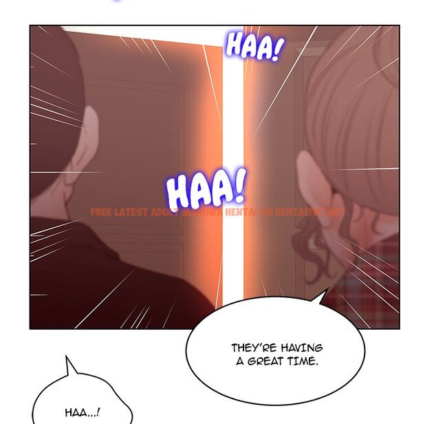 Read Hentai Image 90 624 in comic Deceit: Snake’s Tongue - Chapter 25 - hentaitnt.net