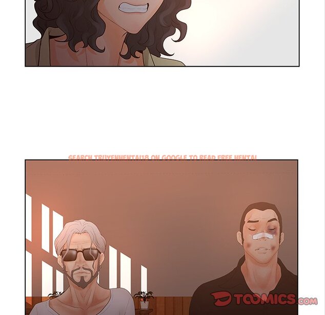 Read Hentai Image 10 617 in comic Deceit: Snake’s Tongue - Chapter 26 - hentaitnt.net