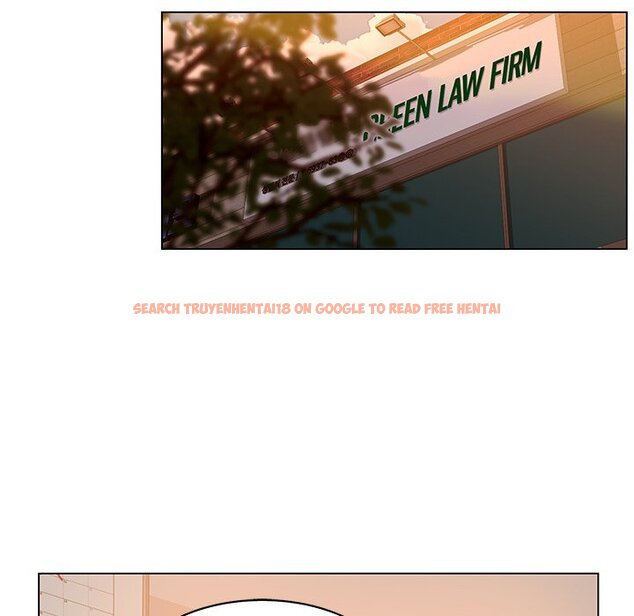 Read Hentai Image 100 621 in comic Deceit: Snake’s Tongue - Chapter 26 - hentaitnt.net