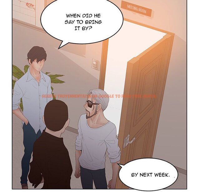 Read Hentai Image 101 621 in comic Deceit: Snake’s Tongue - Chapter 26 - hentaitnt.net