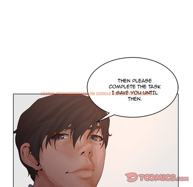 Read Hentai Image 102 621 in comic Deceit: Snake’s Tongue - Chapter 26 - hentaitnt.net