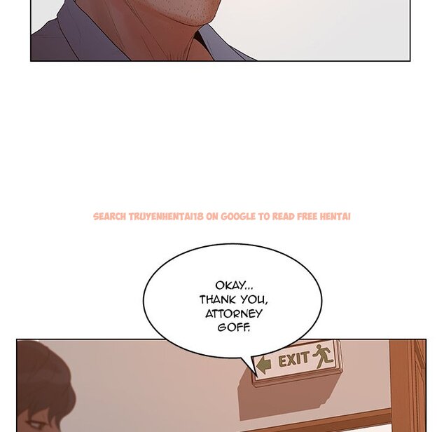 Read Hentai Image 103 621 in comic Deceit: Snake’s Tongue - Chapter 26 - hentaitnt.net