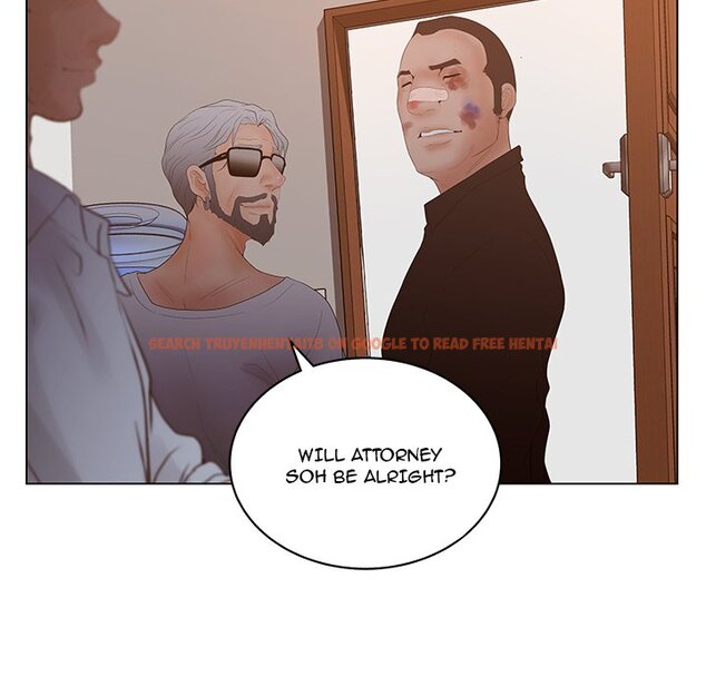 Read Hentai Image 104 621 in comic Deceit: Snake’s Tongue - Chapter 26 - hentaitnt.net