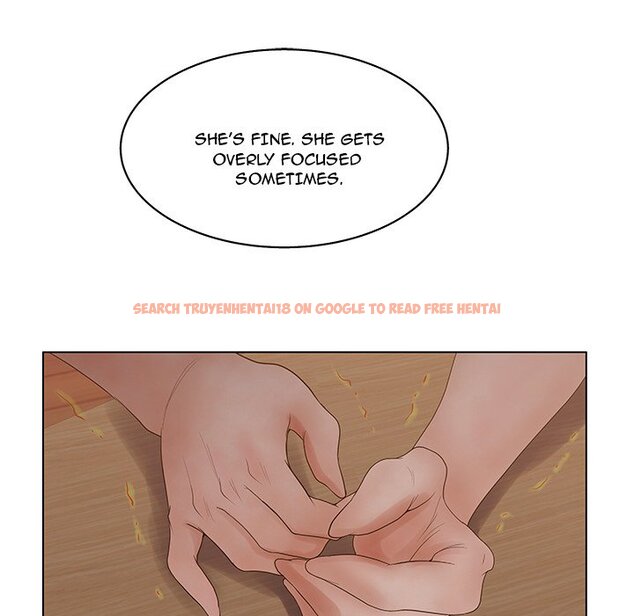 Read Hentai Image 105 621 in comic Deceit: Snake’s Tongue - Chapter 26 - hentaitnt.net