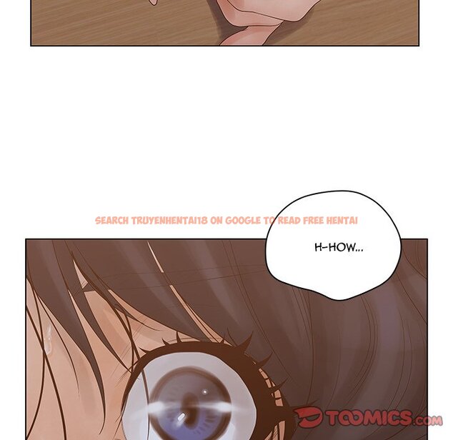 Read Hentai Image 106 621 in comic Deceit: Snake’s Tongue - Chapter 26 - hentaitnt.net