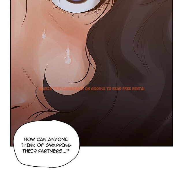 Read Hentai Image 107 621 in comic Deceit: Snake’s Tongue - Chapter 26 - hentaitnt.net