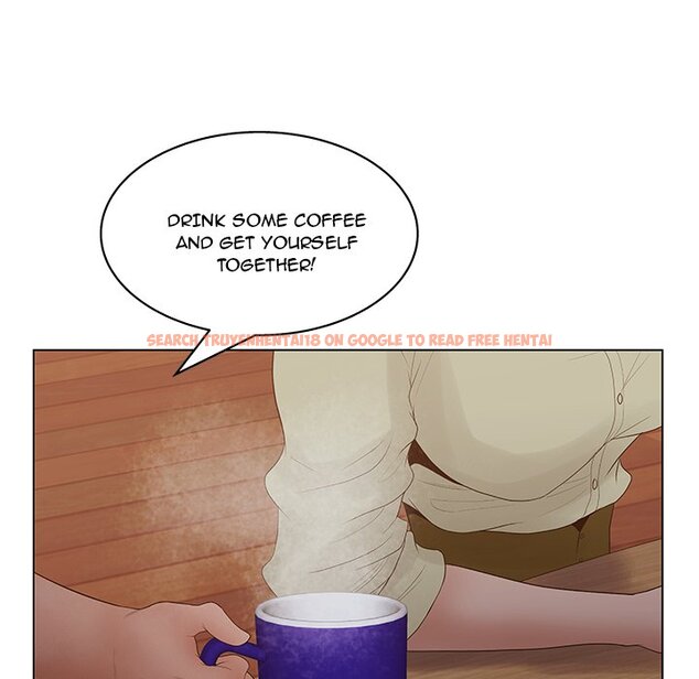 Read Hentai Image 108 621 in comic Deceit: Snake’s Tongue - Chapter 26 - hentaitnt.net