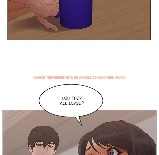 Read Hentai Image 109 621 in comic Deceit: Snake’s Tongue - Chapter 26 - hentaitnt.net