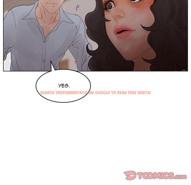 Read Hentai Image 110 621 in comic Deceit: Snake’s Tongue - Chapter 26 - hentaitnt.net