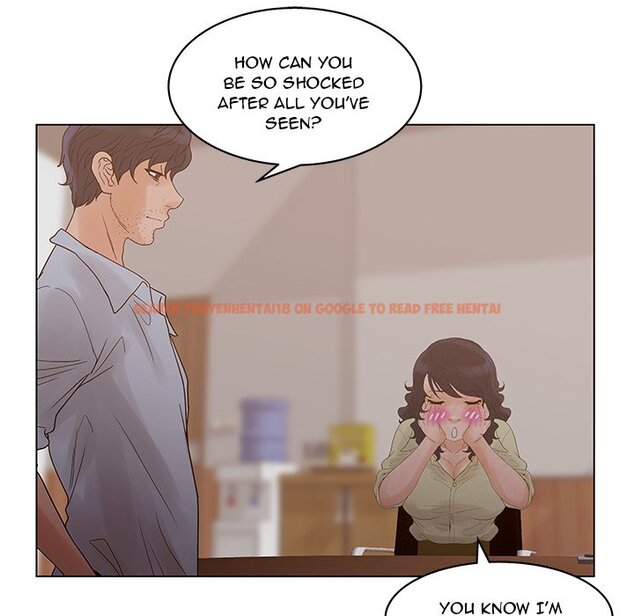Read Hentai Image 111 621 in comic Deceit: Snake’s Tongue - Chapter 26 - hentaitnt.net