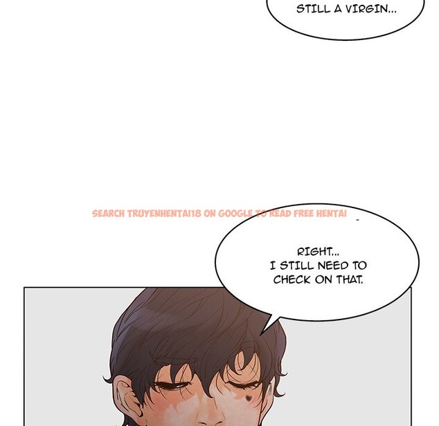 Read Hentai Image 112 621 in comic Deceit: Snake’s Tongue - Chapter 26 - hentaitnt.net
