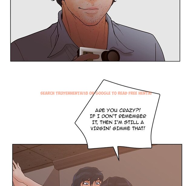 Read Hentai Image 113 621 in comic Deceit: Snake’s Tongue - Chapter 26 - hentaitnt.net