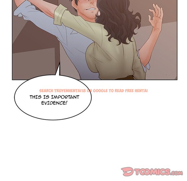 Read Hentai Image 114 621 in comic Deceit: Snake’s Tongue - Chapter 26 - hentaitnt.net