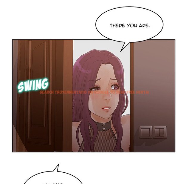 Read Hentai Image 115 621 in comic Deceit: Snake’s Tongue - Chapter 26 - hentaitnt.net