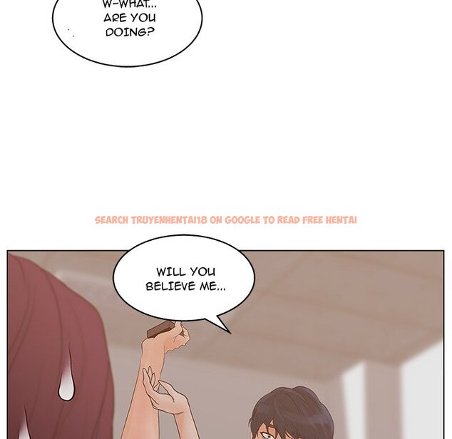 Read Hentai Image 116 621 in comic Deceit: Snake’s Tongue - Chapter 26 - hentaitnt.net