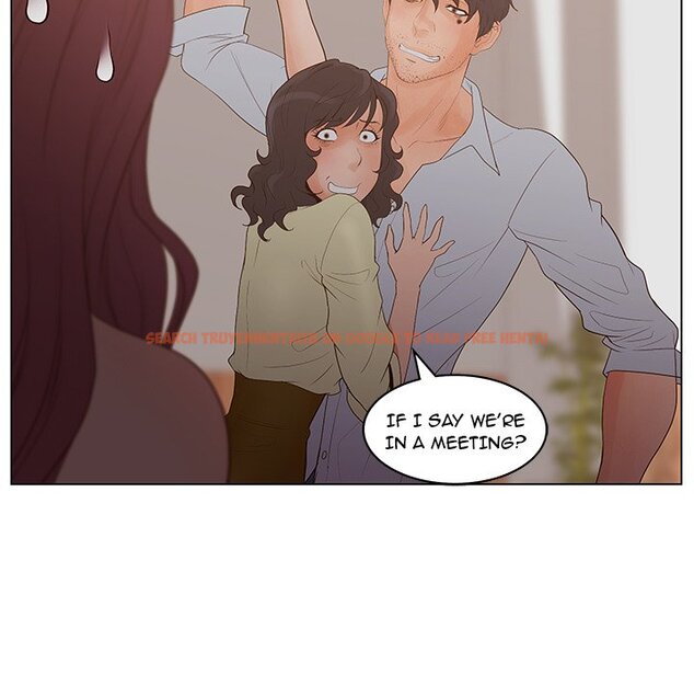 Read Hentai Image 117 621 in comic Deceit: Snake’s Tongue - Chapter 26 - hentaitnt.net