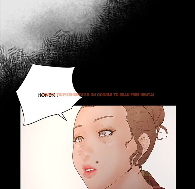 Read Hentai Image 15 617 in comic Deceit: Snake’s Tongue - Chapter 26 - hentaitnt.net