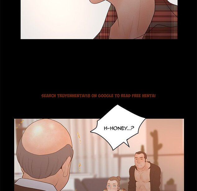 Read Hentai Image 16 617 in comic Deceit: Snake’s Tongue - Chapter 26 - hentaitnt.net