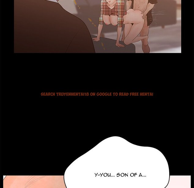 Read Hentai Image 17 617 in comic Deceit: Snake’s Tongue - Chapter 26 - hentaitnt.net
