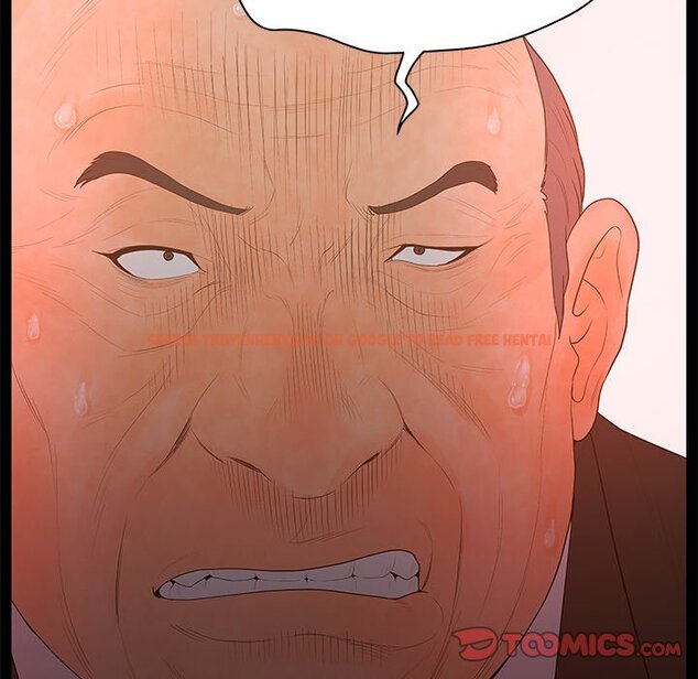 Read Hentai Image 18 617 in comic Deceit: Snake’s Tongue - Chapter 26 - hentaitnt.net