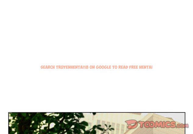 Read Hentai Image 2 617 in comic Deceit: Snake’s Tongue - Chapter 26 - hentaitnt.net