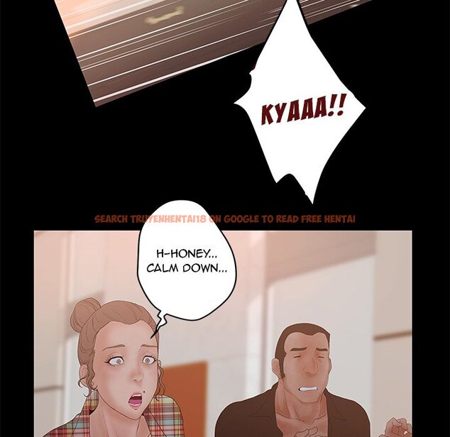 Read Hentai Image 20 617 in comic Deceit: Snake’s Tongue - Chapter 26 - hentaitnt.net